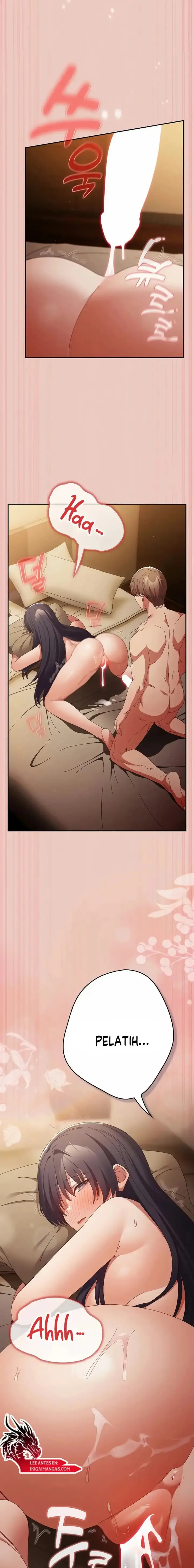 image-komik-thats-not-how-its-done-chapter-111-15/27