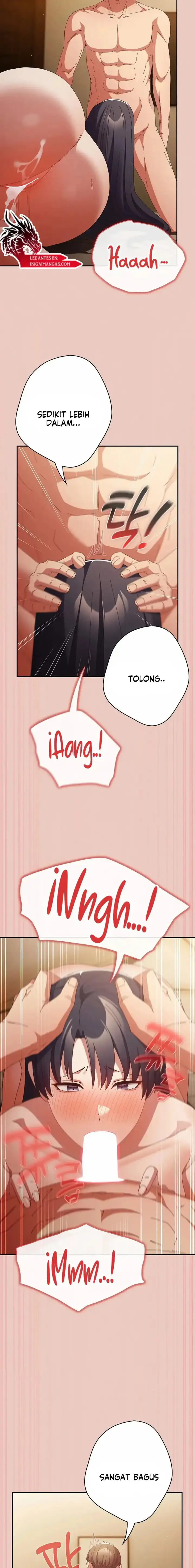 image-komik-thats-not-how-its-done-chapter-111-18/27