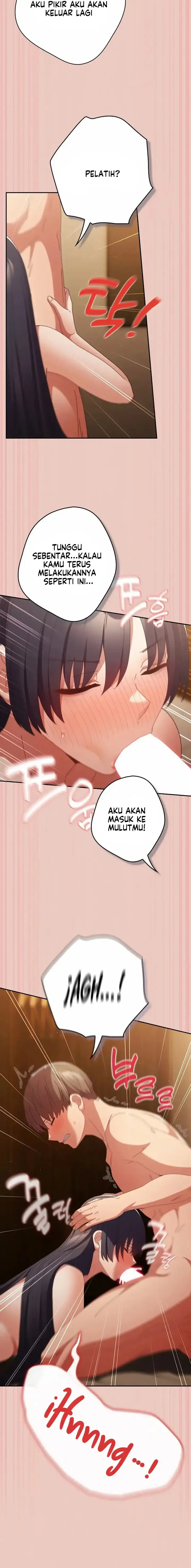 image-komik-thats-not-how-its-done-chapter-111-20/27