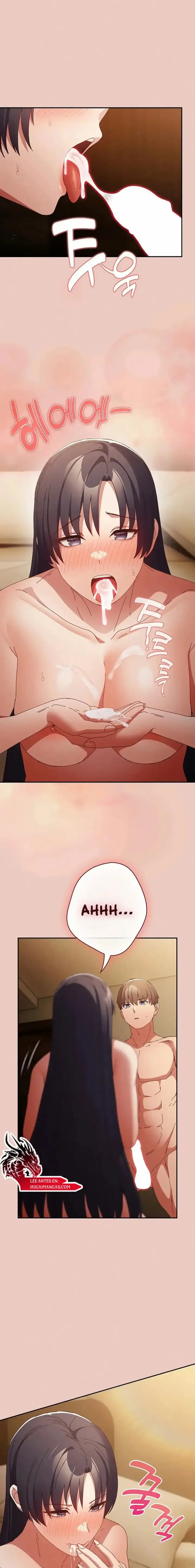 image-komik-thats-not-how-its-done-chapter-111-21/27