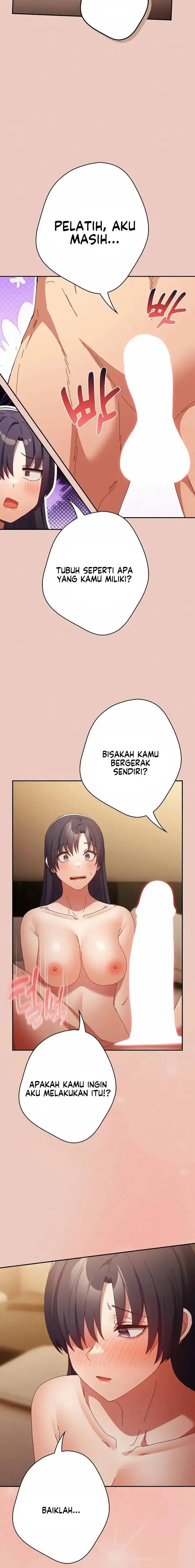 image-komik-thats-not-how-its-done-chapter-111-23/27