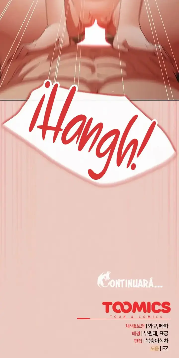 image-komik-thats-not-how-its-done-chapter-111-25/27