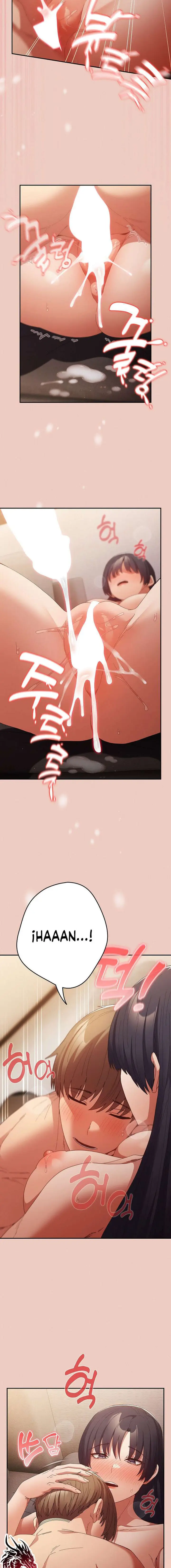 image-komik-thats-not-how-its-done-chapter-112-10/23