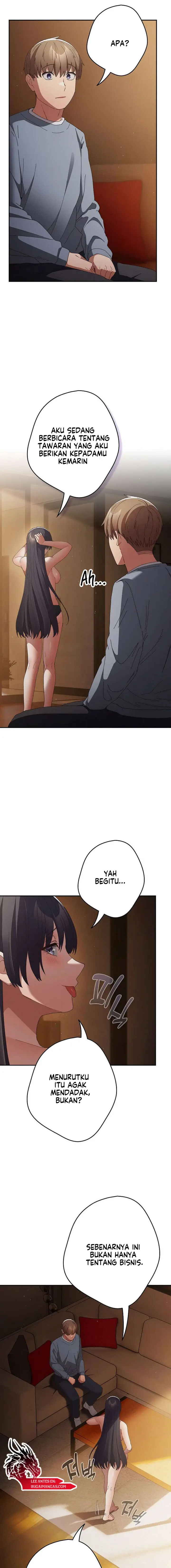 image-komik-thats-not-how-its-done-chapter-112-12/23