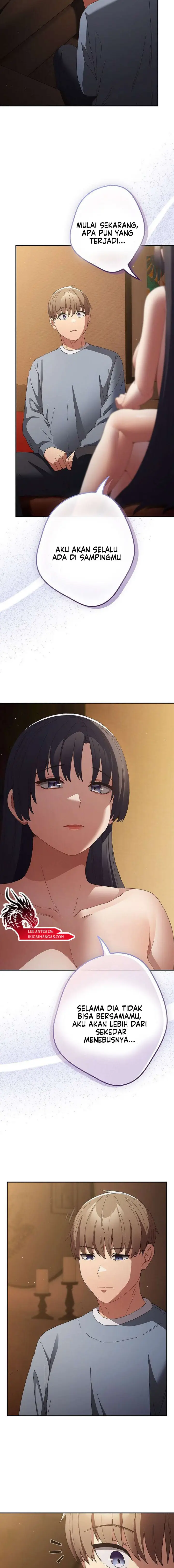 image-komik-thats-not-how-its-done-chapter-112-14/23