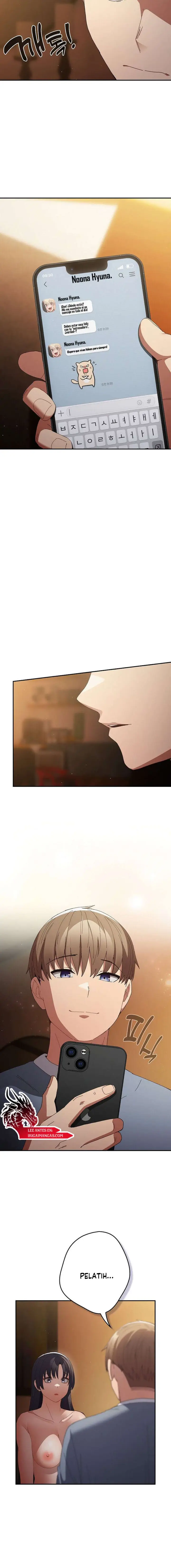 image-komik-thats-not-how-its-done-chapter-112-15/23