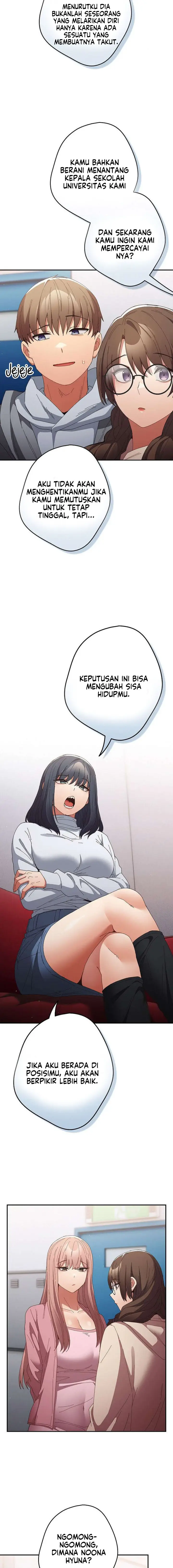 image-komik-thats-not-how-its-done-chapter-112-18/23