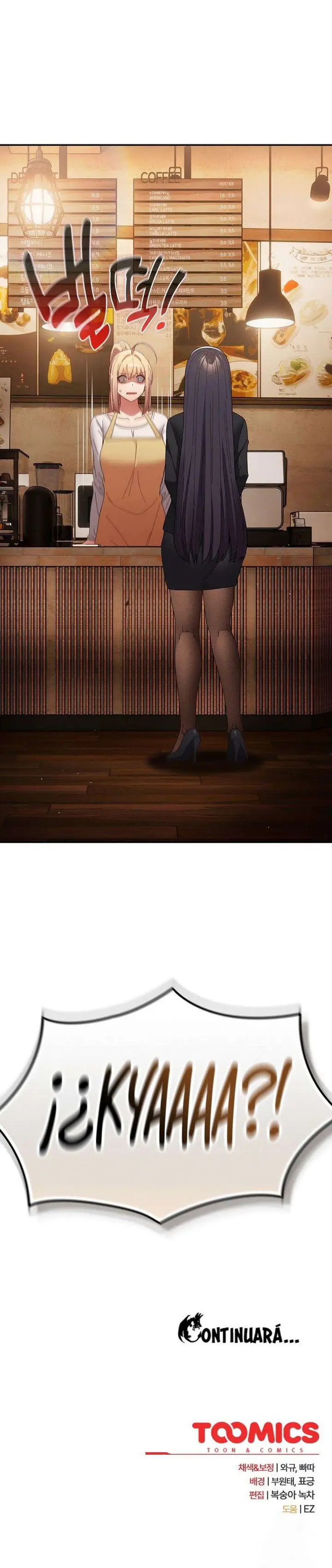 image-komik-thats-not-how-its-done-chapter-112-21/23