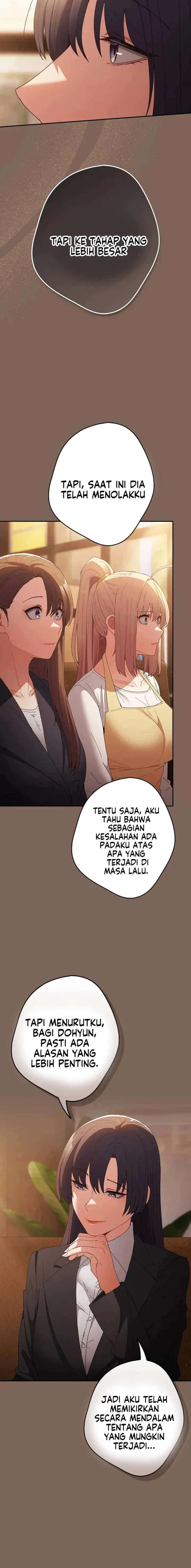 image-komik-thats-not-how-its-done-chapter-113-12/26