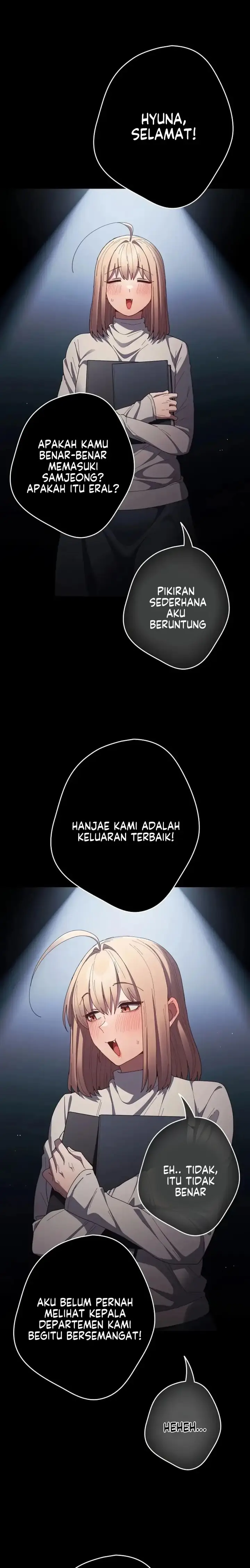 image-komik-thats-not-how-its-done-chapter-114-2/26