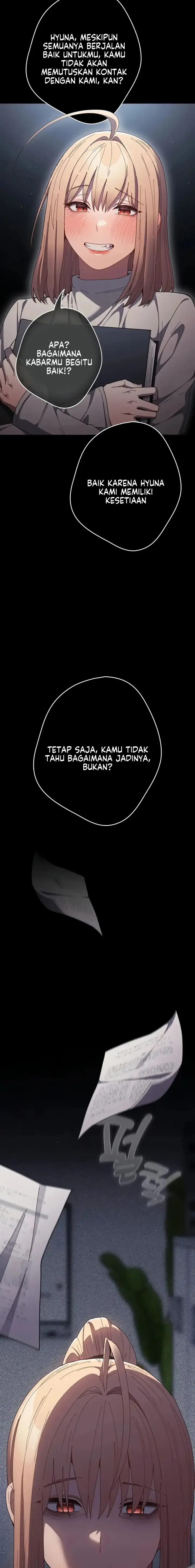 image-komik-thats-not-how-its-done-chapter-114-3/26