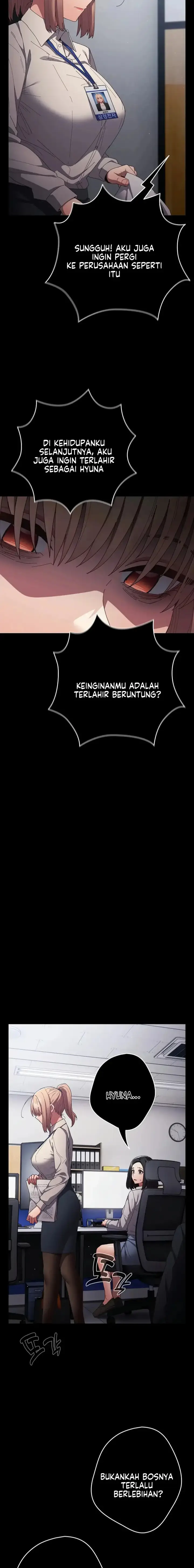 image-komik-thats-not-how-its-done-chapter-114-5/26