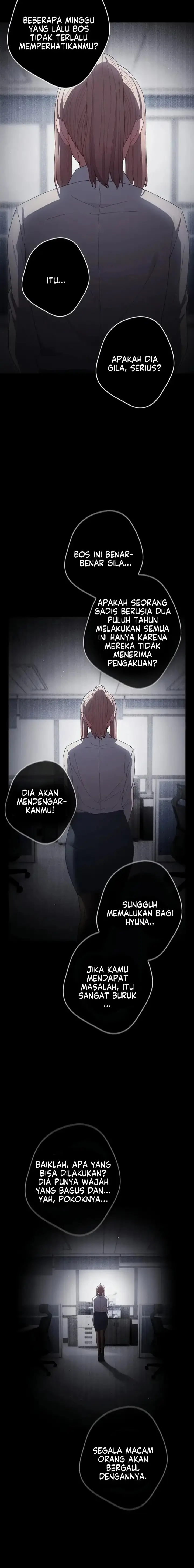 image-komik-thats-not-how-its-done-chapter-114-6/26