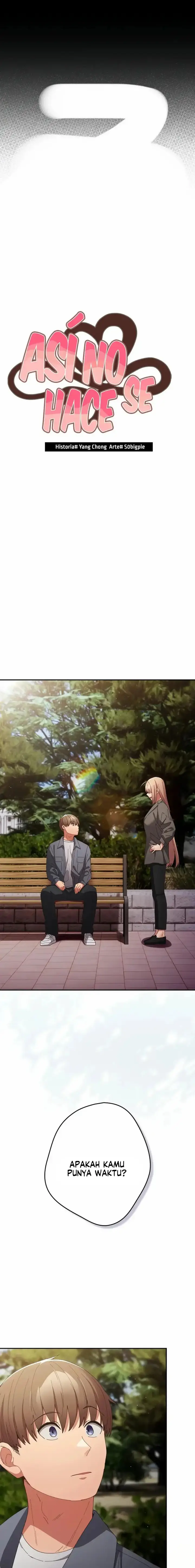 image-komik-thats-not-how-its-done-chapter-114-7/26