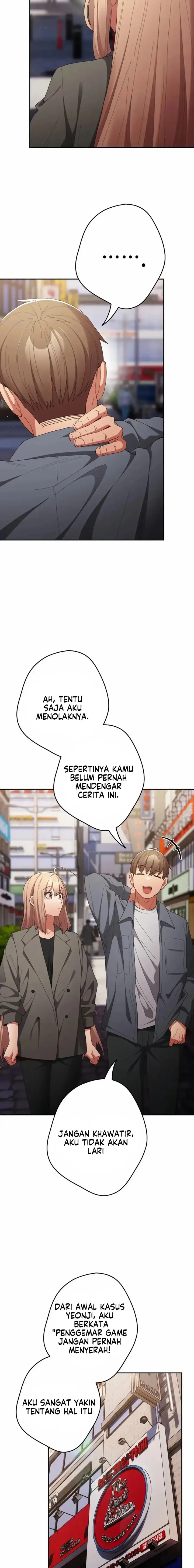 image-komik-thats-not-how-its-done-chapter-114-10/26