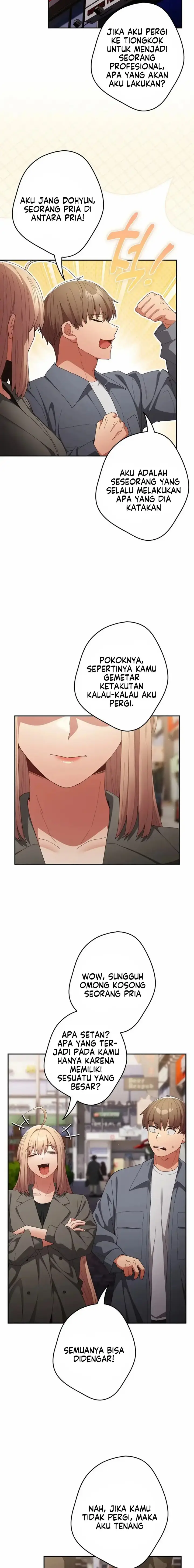 image-komik-thats-not-how-its-done-chapter-114-11/26