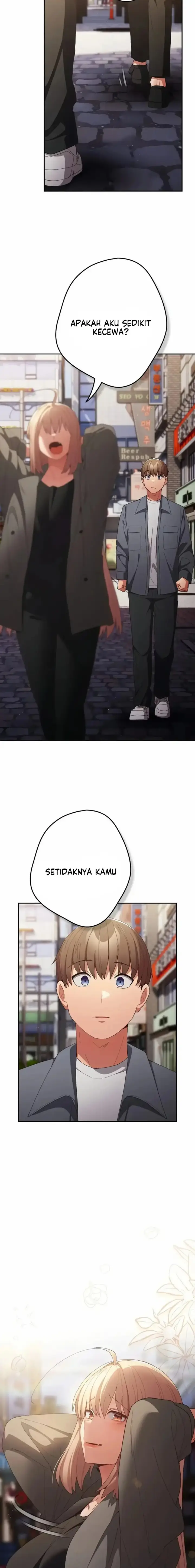 image-komik-thats-not-how-its-done-chapter-114-12/26