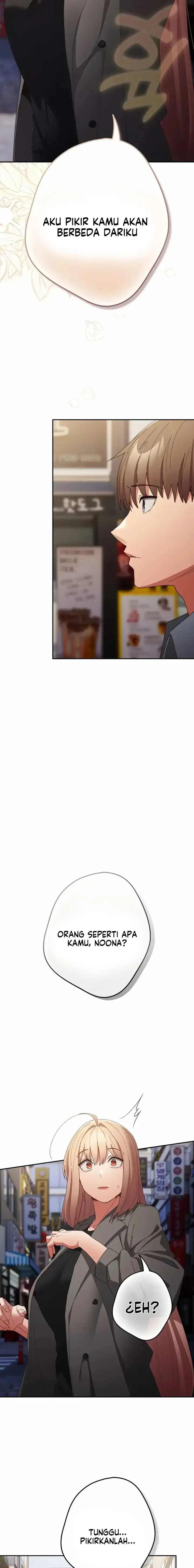 image-komik-thats-not-how-its-done-chapter-114-13/26