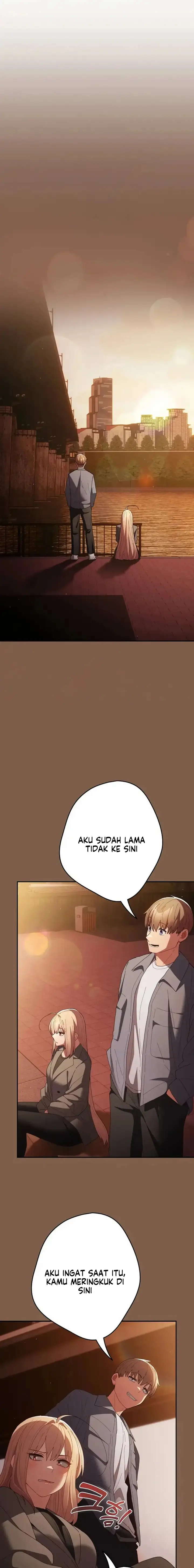 image-komik-thats-not-how-its-done-chapter-114-15/26