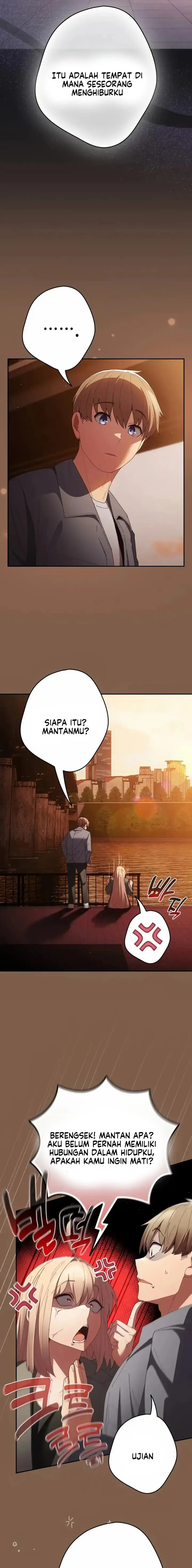 image-komik-thats-not-how-its-done-chapter-114-17/26