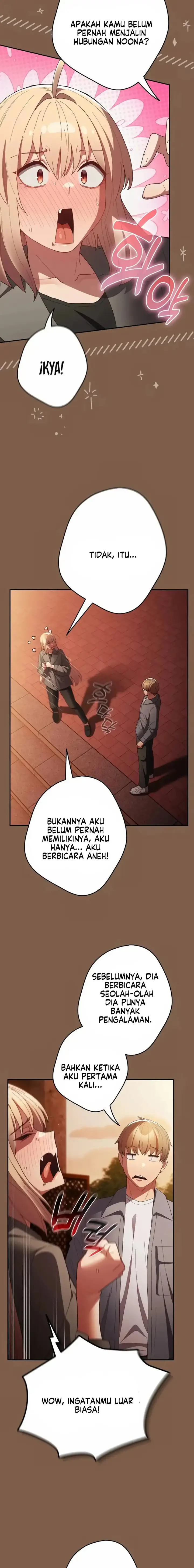 image-komik-thats-not-how-its-done-chapter-114-18/26