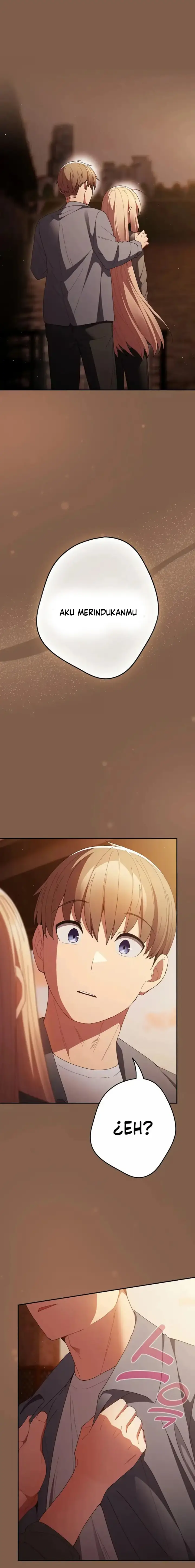 image-komik-thats-not-how-its-done-chapter-114-20/26