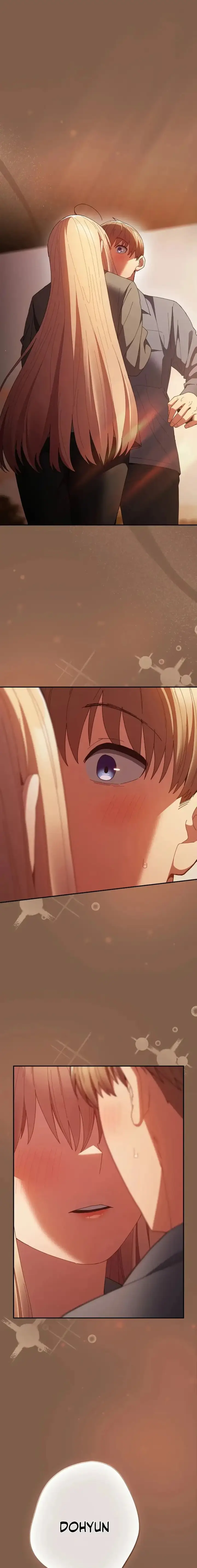 image-komik-thats-not-how-its-done-chapter-114-21/26