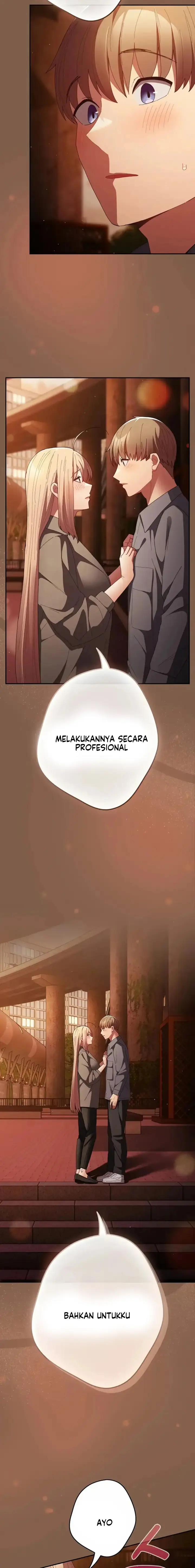 image-komik-thats-not-how-its-done-chapter-114-22/26