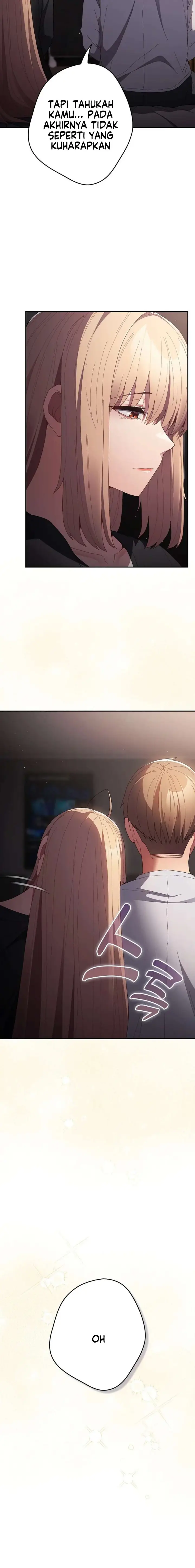 image-komik-thats-not-how-its-done-chapter-115-6/26