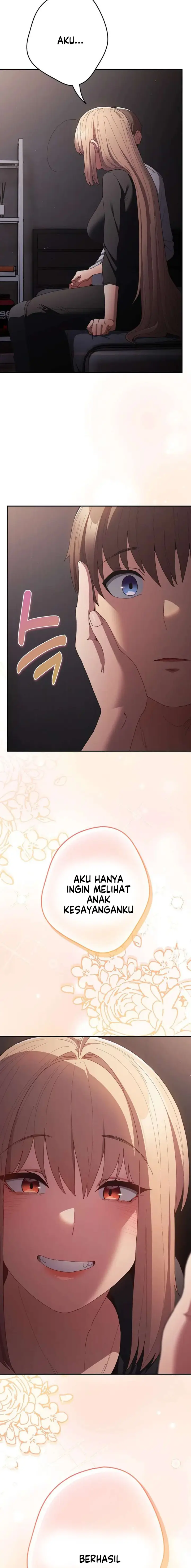 image-komik-thats-not-how-its-done-chapter-115-14/26