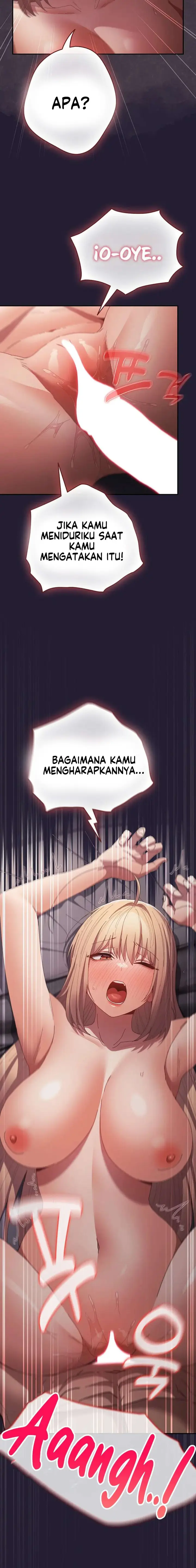 image-komik-thats-not-how-its-done-chapter-115-23/26