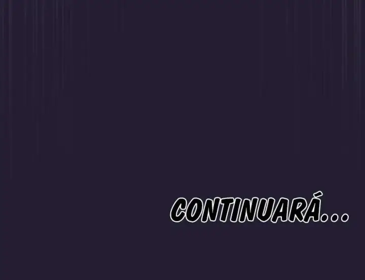 image-komik-thats-not-how-its-done-chapter-115-24/26