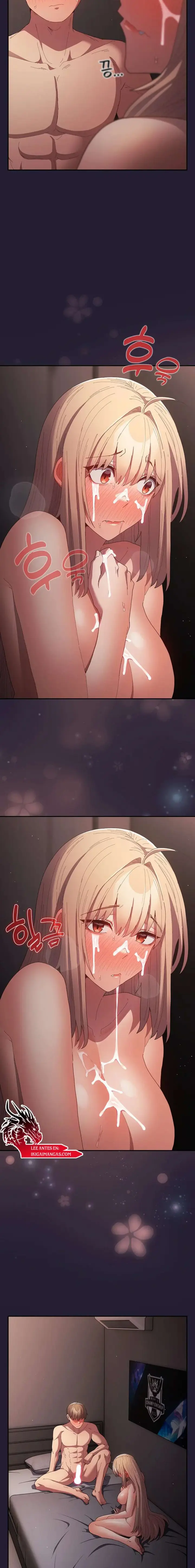 image-komik-thats-not-how-its-done-chapter-117-8/28