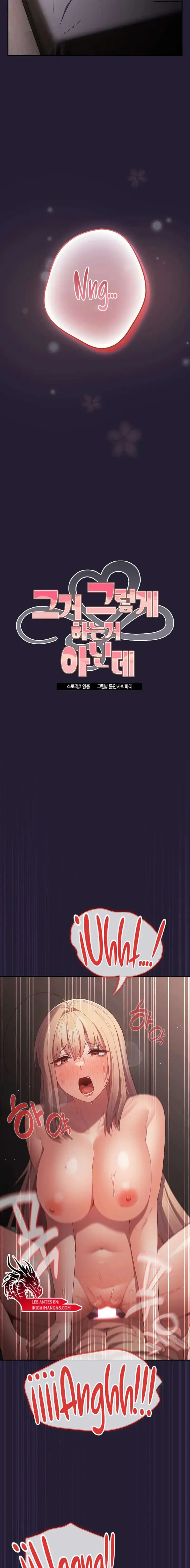 image-komik-thats-not-how-its-done-chapter-117-9/28