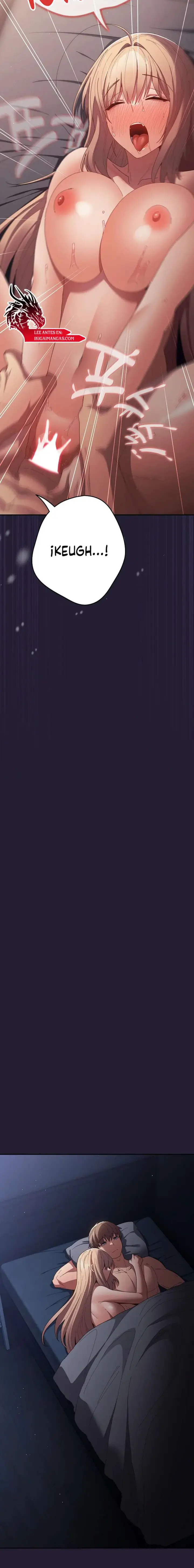 image-komik-thats-not-how-its-done-chapter-117-13/28