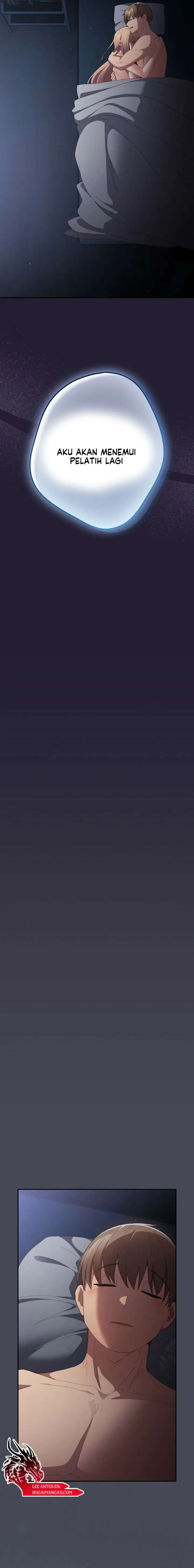 image-komik-thats-not-how-its-done-chapter-117-22/28