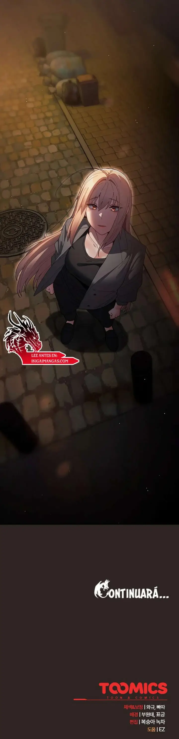 image-komik-thats-not-how-its-done-chapter-117-26/28