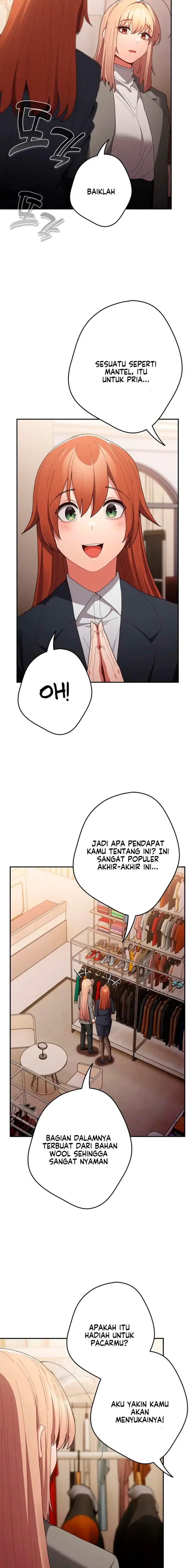 image-komik-thats-not-how-its-done-chapter-119-3/27