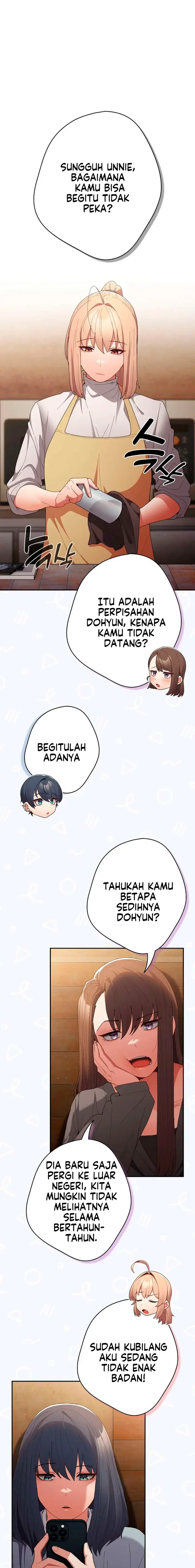 image-komik-thats-not-how-its-done-chapter-119-5/27