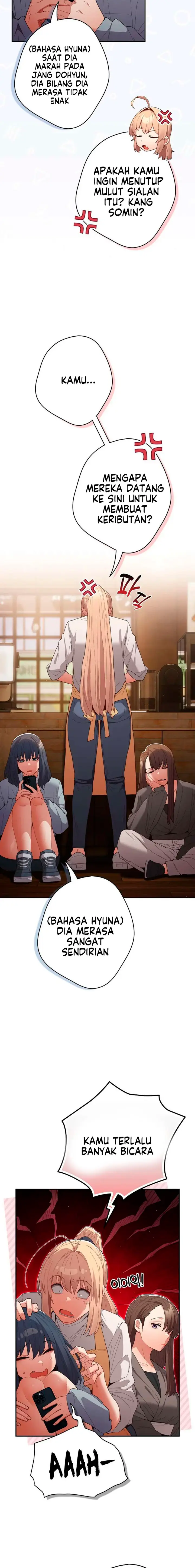 image-komik-thats-not-how-its-done-chapter-119-6/27