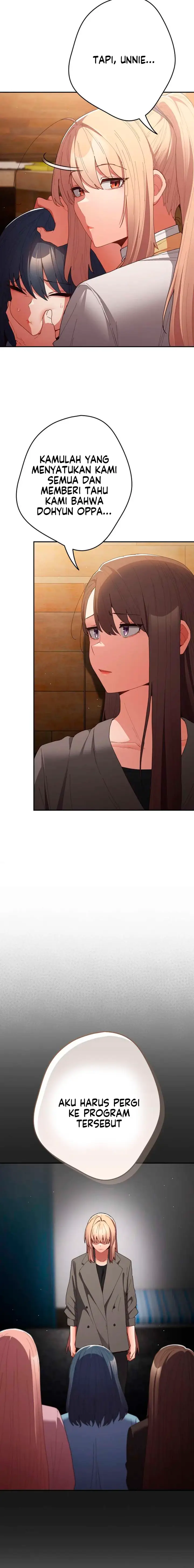 image-komik-thats-not-how-its-done-chapter-119-7/27