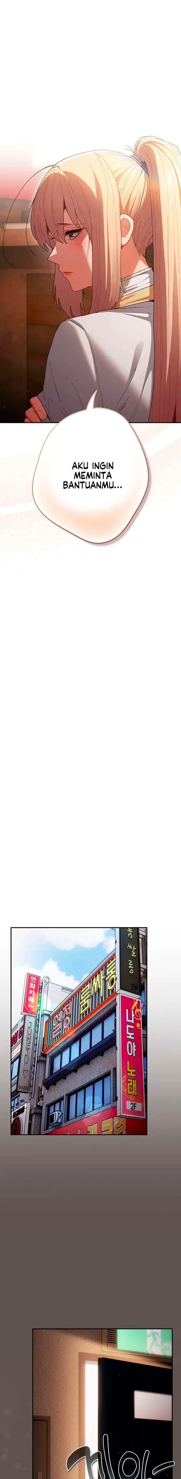 image-komik-thats-not-how-its-done-chapter-119-10/27