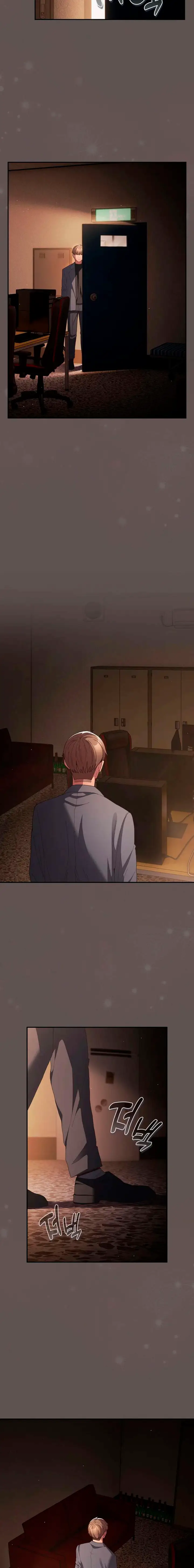 image-komik-thats-not-how-its-done-chapter-119-11/27