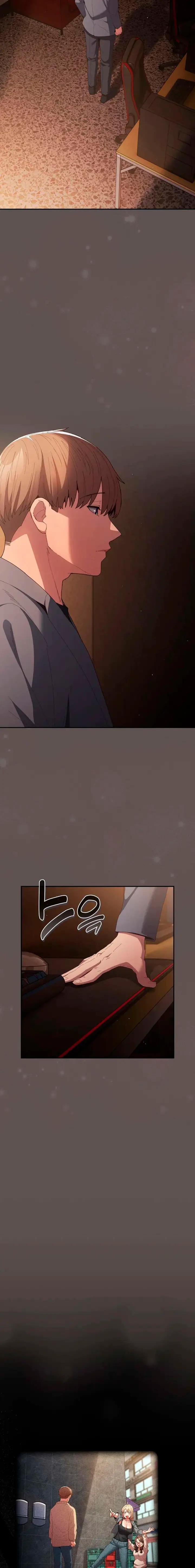 image-komik-thats-not-how-its-done-chapter-119-12/27