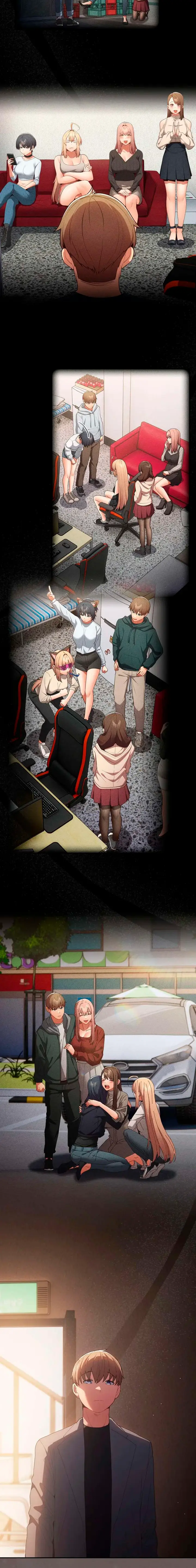 image-komik-thats-not-how-its-done-chapter-119-13/27