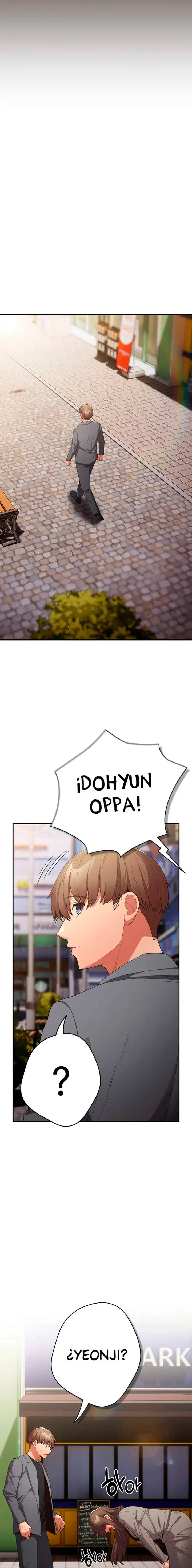 image-komik-thats-not-how-its-done-chapter-119-15/27