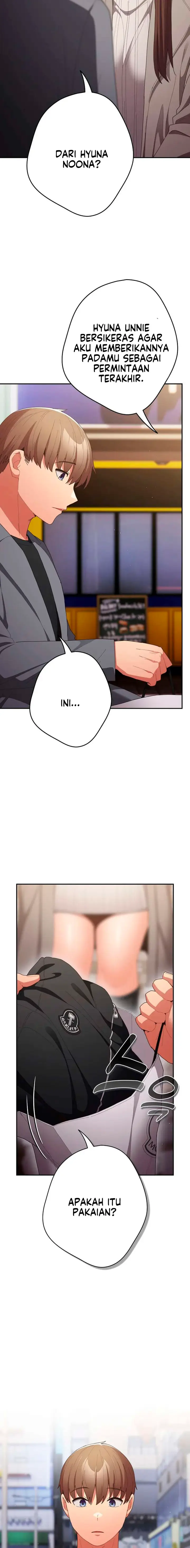 image-komik-thats-not-how-its-done-chapter-119-17/27