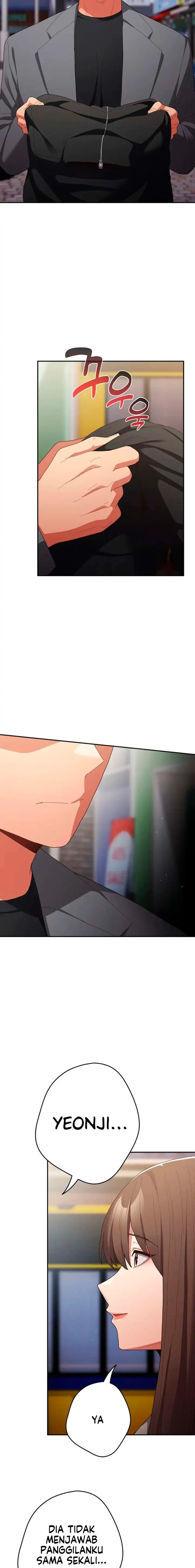 image-komik-thats-not-how-its-done-chapter-119-18/27