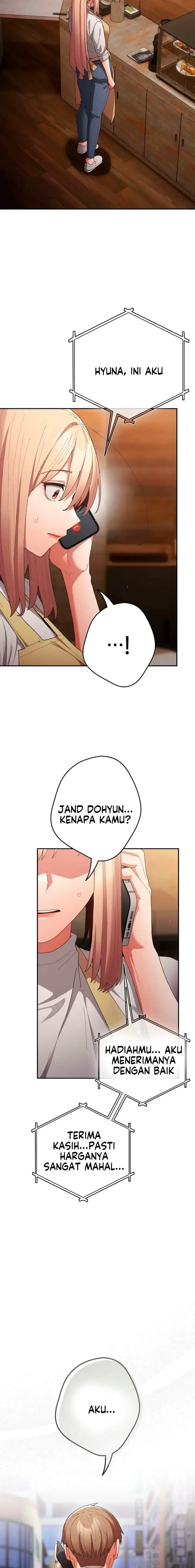 image-komik-thats-not-how-its-done-chapter-119-20/27