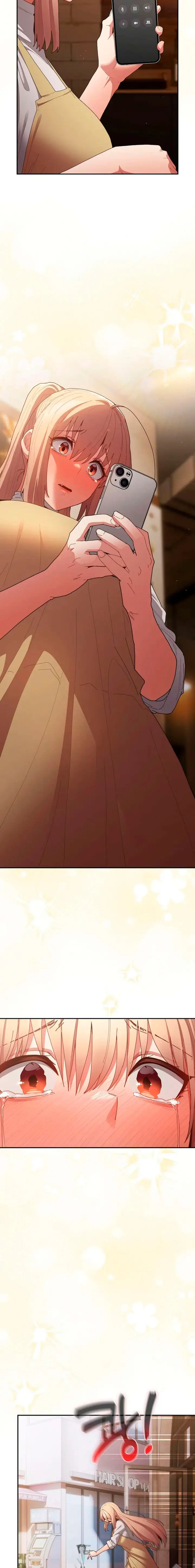 image-komik-thats-not-how-its-done-chapter-119-22/27